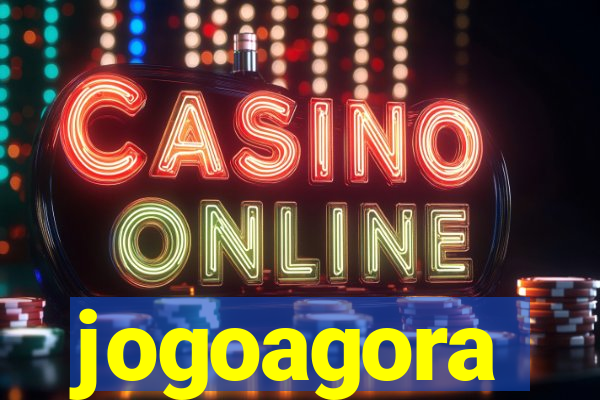 jogoagora