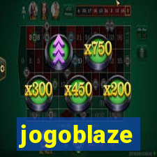 jogoblaze