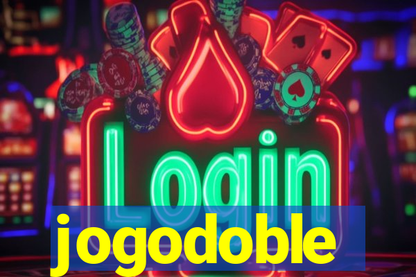 jogodoble