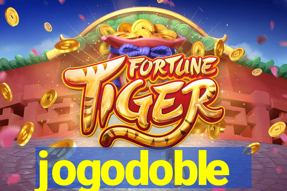 jogodoble