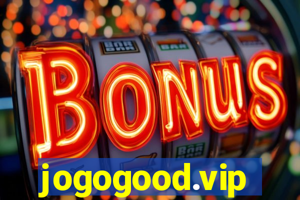 jogogood.vip