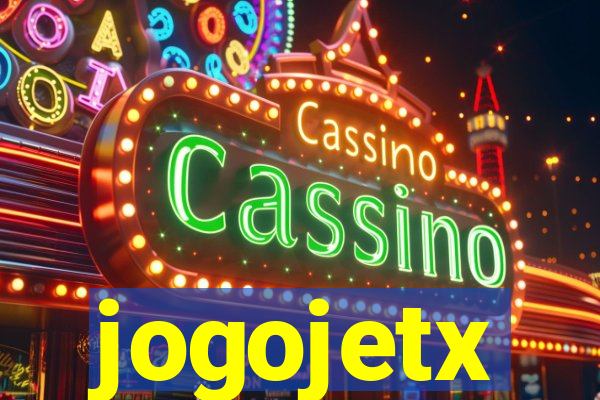 jogojetx