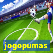 jogopumas