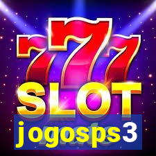 jogosps3