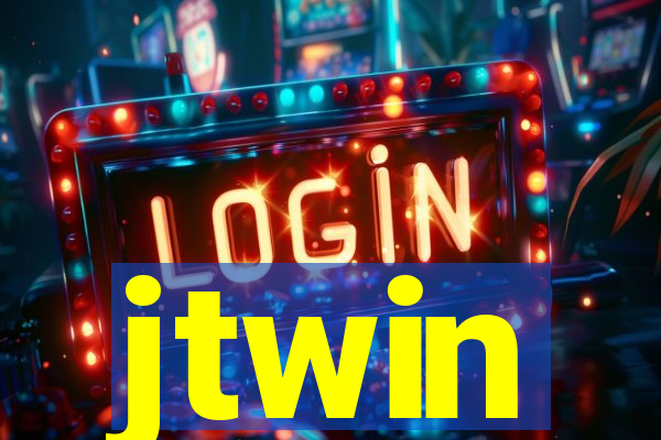 jtwin