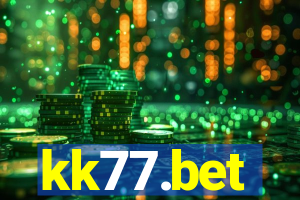 kk77.bet