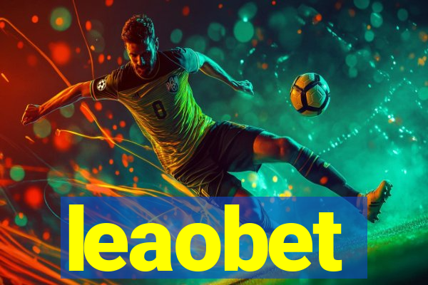 leaobet