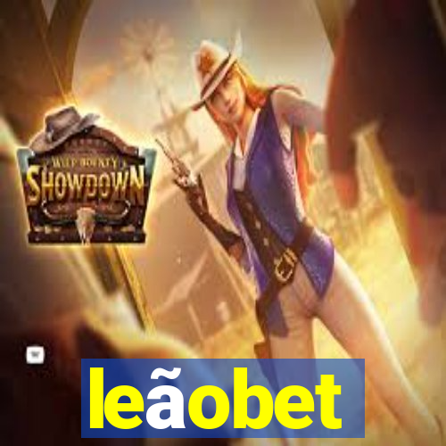 leãobet