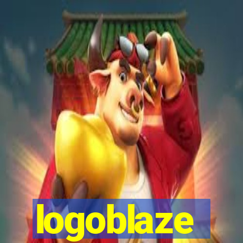 logoblaze