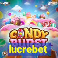 lucrebet
