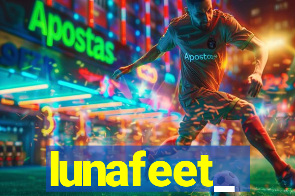 lunafeet_
