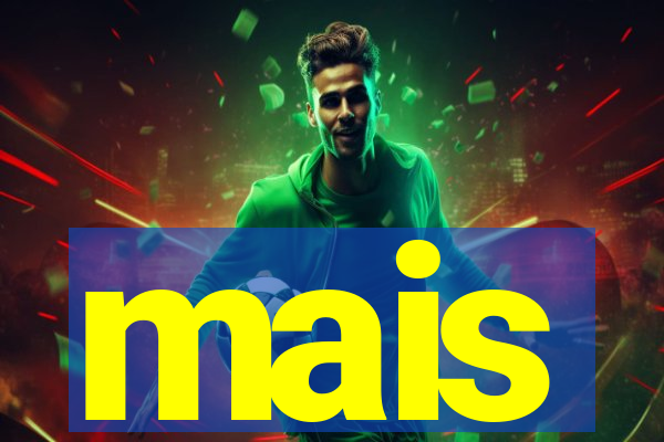 mais-bet