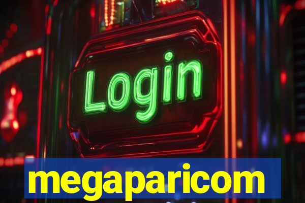 megaparicom