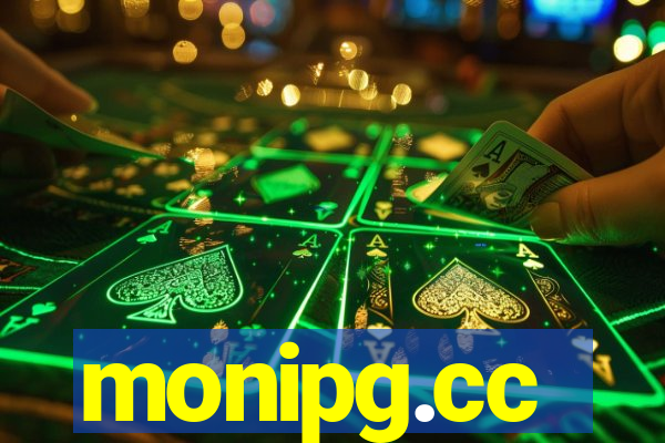 monipg.cc