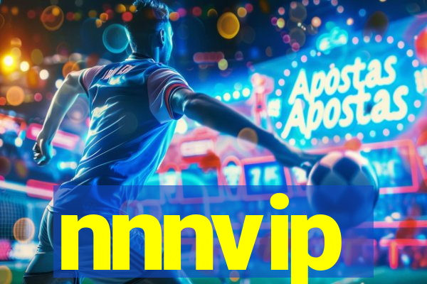 nnnvip