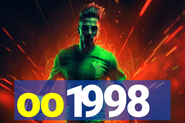 oo1998