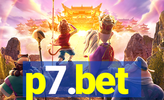 p7.bet