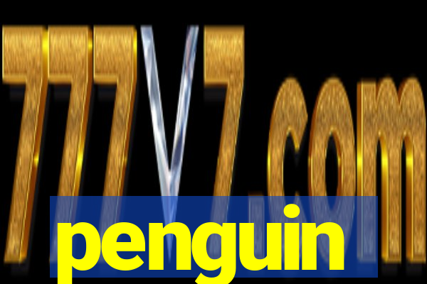 penguin-bet