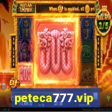 peteca777.vip