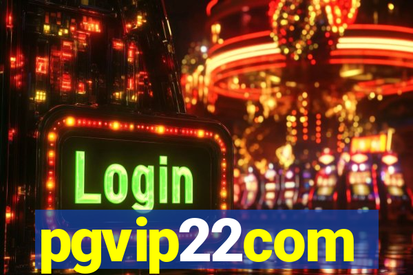 pgvip22com