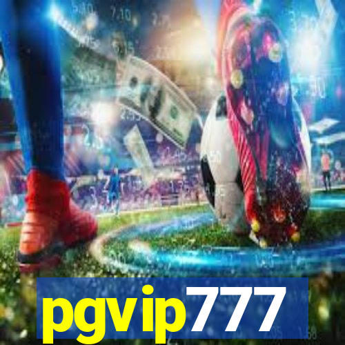 pgvip777