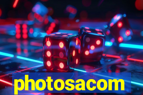 photosacom