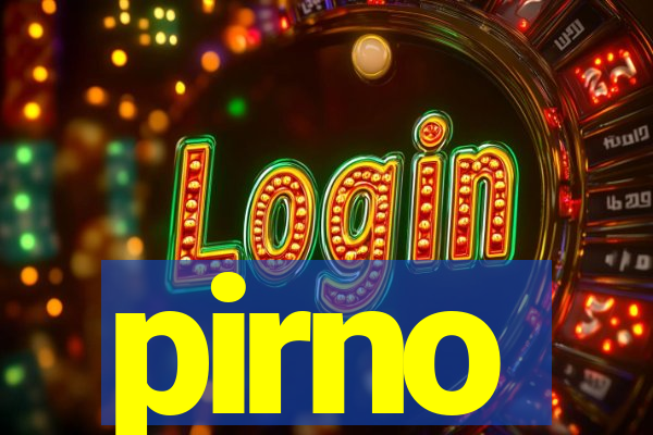 pirno