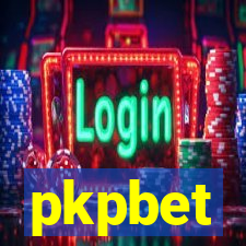 pkpbet