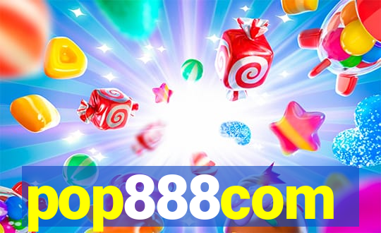 pop888com