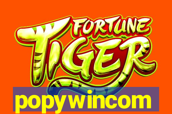 popywincom