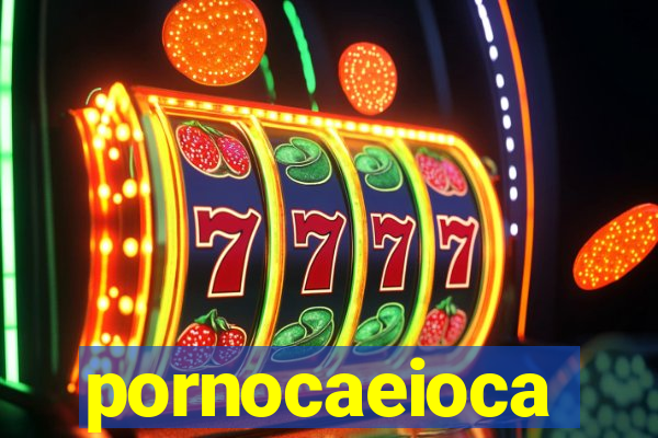 pornocaeioca