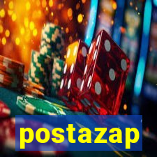 postazap