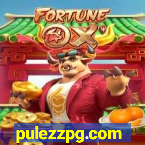pulezzpg.com