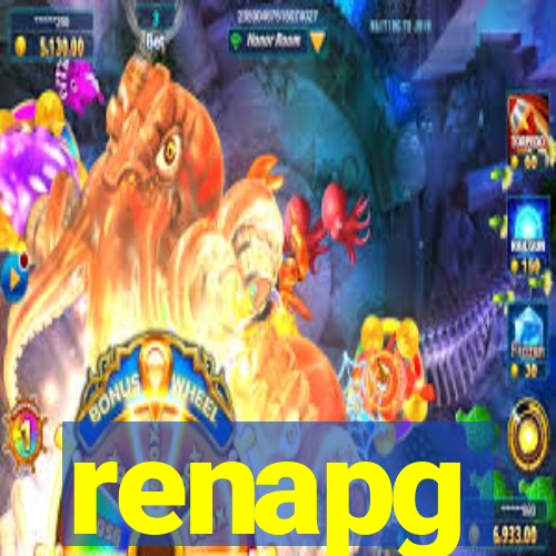 renapg