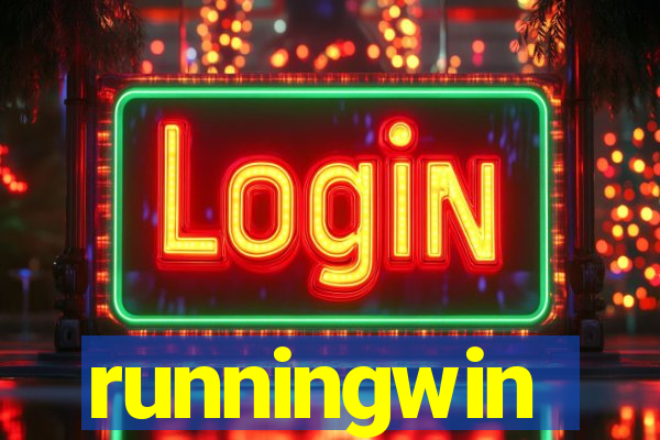 runningwin