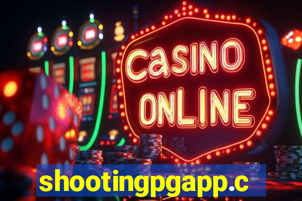 shootingpgapp.com