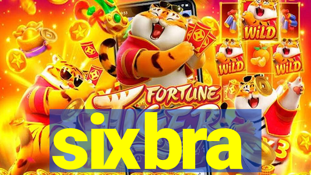 sixbra