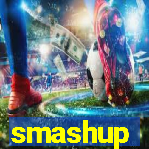 smashup