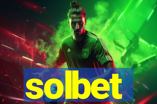 solbet