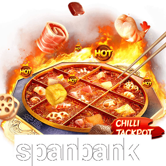 spanbank