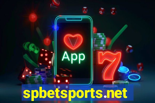 spbetsports.net