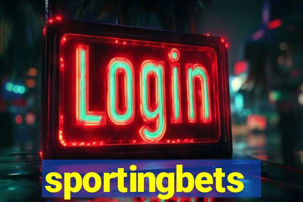 sportingbets