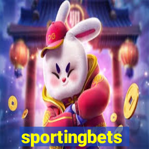 sportingbets