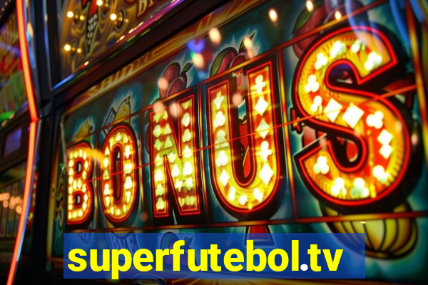 superfutebol.tv