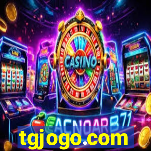 tgjogo.com