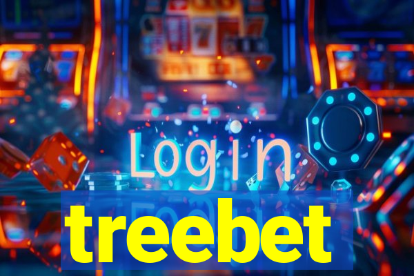 treebet