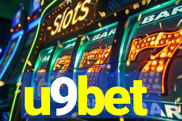 u9bet