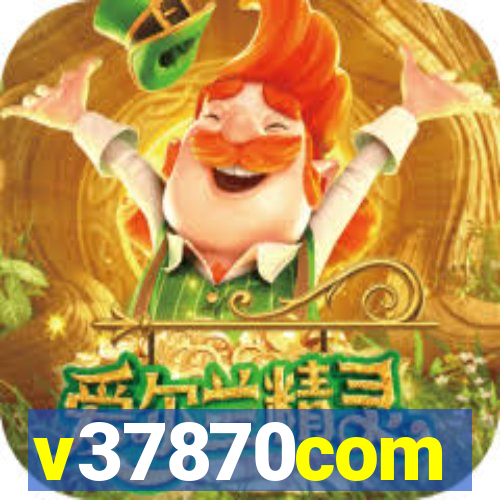 v37870com