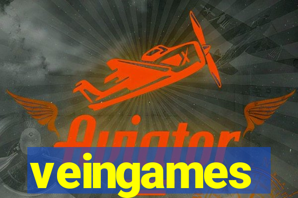 veingames