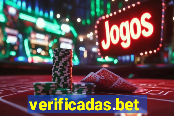 verificadas.bet